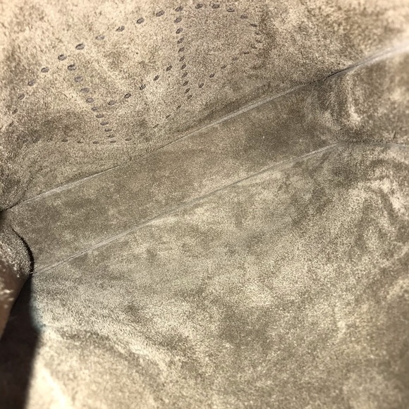 🛑SOLD🛑 - Picture 7 of 12